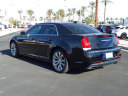 Thumbnail image of 2018 Chrysler 300 at Genesis Of Chandler
