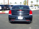 Thumbnail image of 2018 Chrysler 300 at Genesis Of Chandler