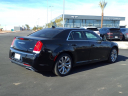 Thumbnail image of 2018 Chrysler 300 at Genesis Of Chandler