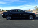 Thumbnail image of 2018 Chrysler 300 at Genesis Of Chandler