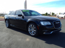 Thumbnail image of 2018 Chrysler 300 at Genesis Of Chandler