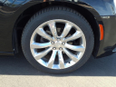 Thumbnail image of 2018 Chrysler 300 at Genesis Of Chandler