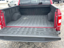 2020 Ford F-150 XLT at Jack Powell Ford
