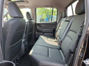 Thumbnail image of 2022 Honda Ridgeline at J L Freed Honda (Used)