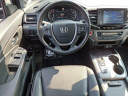 Thumbnail image of 2022 Honda Ridgeline at J L Freed Honda (Used)