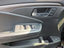 Thumbnail image of 2022 Honda Ridgeline at J L Freed Honda (Used)
