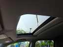 Thumbnail image of 2022 Honda Ridgeline at J L Freed Honda (Used)