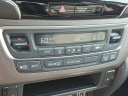 Thumbnail image of 2022 Honda Ridgeline at J L Freed Honda (Used)