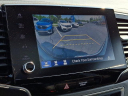 Thumbnail image of 2022 Honda Ridgeline at J L Freed Honda (Used)