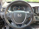 Thumbnail image of 2022 Honda Ridgeline at J L Freed Honda (Used)