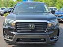 Thumbnail image of 2022 Honda Ridgeline at J L Freed Honda (Used)