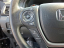 Thumbnail image of 2022 Honda Ridgeline at J L Freed Honda (Used)