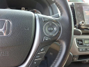 Thumbnail image of 2022 Honda Ridgeline at J L Freed Honda (Used)