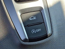 Thumbnail image of 2022 Honda Ridgeline at J L Freed Honda (Used)