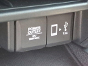 Thumbnail image of 2022 Honda Ridgeline at J L Freed Honda (Used)