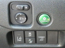 Thumbnail image of 2022 Honda Ridgeline at J L Freed Honda (Used)