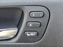 Thumbnail image of 2022 Honda Ridgeline at J L Freed Honda (Used)