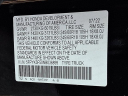 Thumbnail image of 2022 Honda Ridgeline at J L Freed Honda (Used)