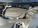 Thumbnail image of 2022 Honda Ridgeline at J L Freed Honda (Used)