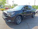 2022 Honda Ridgeline RTL at J L Freed Honda (Used)