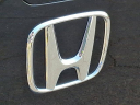 Thumbnail image of 2022 Honda Ridgeline at J L Freed Honda (Used)