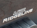 Thumbnail image of 2022 Honda Ridgeline at J L Freed Honda (Used)