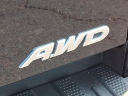 Thumbnail image of 2022 Honda Ridgeline at J L Freed Honda (Used)