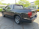 Thumbnail image of 2022 Honda Ridgeline at J L Freed Honda (Used)