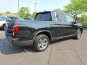 Thumbnail image of 2022 Honda Ridgeline at J L Freed Honda (Used)