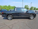 Thumbnail image of 2022 Honda Ridgeline at J L Freed Honda (Used)