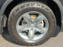 Thumbnail image of 2022 Honda Ridgeline at J L Freed Honda (Used)