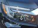 Thumbnail image of 2022 Honda Ridgeline at J L Freed Honda (Used)