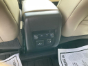 Thumbnail image of 2018 Buick Enclave at ACE AUTO SALES