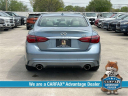 Thumbnail image of 2019 INFINITI Q50 at McKinney-Wells Auto Group