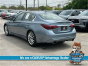 Thumbnail image of 2019 INFINITI Q50 at McKinney-Wells Auto Group
