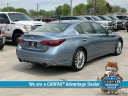 Thumbnail image of 2019 INFINITI Q50 at McKinney-Wells Auto Group