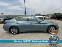 Thumbnail image of 2019 INFINITI Q50 at McKinney-Wells Auto Group