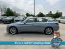 Thumbnail image of 2019 INFINITI Q50 at McKinney-Wells Auto Group