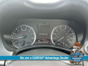 Thumbnail image of 2019 INFINITI Q50 at McKinney-Wells Auto Group