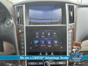 Thumbnail image of 2019 INFINITI Q50 at McKinney-Wells Auto Group
