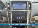Thumbnail image of 2019 INFINITI Q50 at McKinney-Wells Auto Group