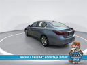 Thumbnail image of 2019 INFINITI Q50 at McKinney-Wells Auto Group