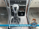 Thumbnail image of 2019 INFINITI Q50 at McKinney-Wells Auto Group