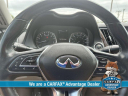 Thumbnail image of 2019 INFINITI Q50 at McKinney-Wells Auto Group