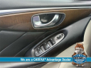 Thumbnail image of 2019 INFINITI Q50 at McKinney-Wells Auto Group