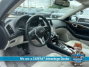Thumbnail image of 2019 INFINITI Q50 at McKinney-Wells Auto Group