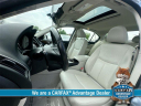 Thumbnail image of 2019 INFINITI Q50 at McKinney-Wells Auto Group