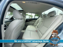 Thumbnail image of 2019 INFINITI Q50 at McKinney-Wells Auto Group