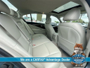 Thumbnail image of 2019 INFINITI Q50 at McKinney-Wells Auto Group