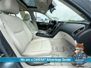 Thumbnail image of 2019 INFINITI Q50 at McKinney-Wells Auto Group